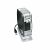 Dymo LABELMANAGER® PNP