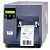 Máy in mã vạch Datamax I-4212