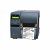 Máy in mã vạch Datamax I-4406