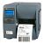 Máy in mã vạch Datamax M-4308
