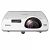 Máy chiếu Epson EB-530 -  Độ ...