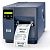 Máy in mã vạch Datamax I-4208