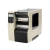 Máy in mã vạch Zebra 140Xi4