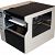 Máy in mã vạch Zebra 220XI4