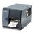 Máy in mã vạch Intermec PD41