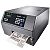 Máy in mã vạch Intermec PX6i