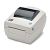 Máy in mã vạch Zebra GC420d