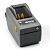 Máy in mã vạch Zebra ZD410