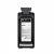 Mực in Epson SJIC47P(K):INK CART. FOR CW-C8050 - C13T55S100