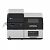 Máy in tem nhãn màu công nghiệp Epson ColorWorks C8050