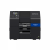 Máy in tem nhãn Epson Colorworks C6050P