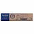 Hộp mực Brother TN-B022 (dành cho Brother DCP-B7535DW/HLB20xx//MFCB77xx)