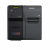Máy in tem nhãn màu công nghiệp Epson Colorworks TM-C7510