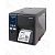 Máy in mã vạch công nghiệp GODEX GX4200i
