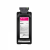Mực in Epson SJIC47P(M):INK CART. FOR CW-C8050 - C13T55S300