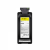 Mực in Epson SJIC47P(Y):INK CART. FOR CW-C8050 - C13T55S400