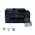 Máy in phun màu đa năng Brother MFC-T4500DW, Khổ A3