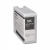 Mực in Epson SJIC40P-MK:INK CART. FOR CW-C6050/C6550