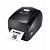 Máy in mã vạch GODEX RT730i