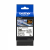 Nhãn dán cáp (Self-Laminating) Brother TZe-SL261, 36mm x 8m, Chữ Đen trên nền trắng, Dùng cho cáp CAT5E/6