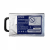 Hộp mực thải Epson SJMB6000:MAINT. BOX FOR CW-C6050/C6550
