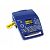 Brady BMP71-LM Printer