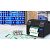Máy in tem nhãn màu Epson ColorWorks C6550A I 8-inch Colour Label Printer with Auto-Cutter CW-C6550A