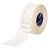 Thẻ đấu dấu Brady (Marking Tags) HSNX-400-2-WT 