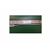 SCT-250 Dây rút Cable Tie, màu trắng 250mm