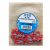 Đầu nối cáp điện Cord And Terminal KSS ET1.0-8RD