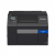 Máy in tem nhãn màu Epson ColorWorks C6550A