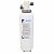 Máy lọc nước 3M FF100 AQUA PURE CUNO