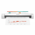 Máy Scan A4 cầm tay Brother DS - 640 