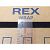 Băng dính Velcro: Rex Wrap 10mm x 50m (100m)