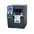 Máy in mã vạch Datamax H4212