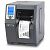 Máy in mã vạch Datamax H-4310 