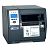 Máy in mã vạch Datamax H-6210