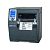 Máy in mã vạch Datamax H-6308