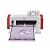 Máy cắt đa năng Brother ScanNCut SDX900 [TẶNG NGAY VOUCHER 500.000VND]