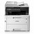 Máy in Laser Brother MFC-L3750CDW