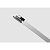 Dây rút thép inox 316 bọc nhựa KSS Stainles Stell Tie with Coating