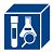 Bộ phần mềm Brady Workstation chuyên cho phòng thí nghiệm_BWS-LABS-EM