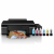 Máy In Epson L805 Wifi - 6 màu mực