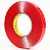 Băng keo trong 2 mặt 3M VHB 4910