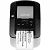 Brother QL-700 Máy in nhãn giấy tốc độ in nhanh, độ phân giải cao