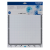 Tấm dán vật liệu cắt mỏng 12'' CADXMATLOW12 ( Phụ kiện máy ScanNcut SDX1200)