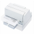 Máy in hóa đơn Epson TM-U590