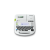 Máy in nhãn Epson LW-700