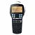 Dymo LABELMANAGER 420P