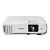  Máy chiếu Epson EB-2042 XGA 3LCD
